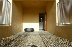 Hôtel Canin - Pension Canine de Julie Chillac Charente
