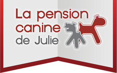 Pension Canine de Julie